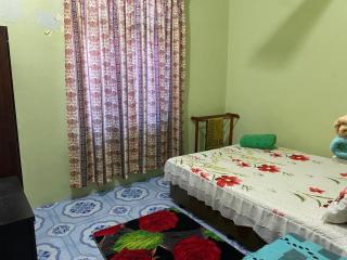 Homestay Bonda - Kampong Amir - 6