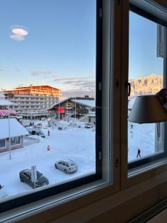 Chalets LumiHelmi 2 Ruka - Ruka - 8