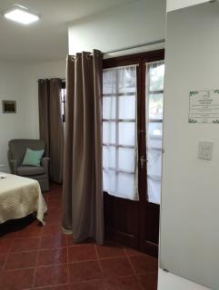 My Place Boutique Hotel - Puerto Iguazú - 8