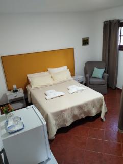 My Place Boutique Hotel - 6