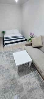 Traveler's house 12 - Pavlodar - 7