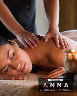Hotel Anna - 7
