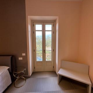 La Corte dei Sabatini - Pietrapaola - 9