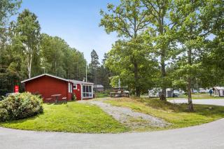 First Camp City-Stockholm - Stoccolma - 5