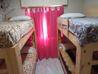 Atalaya - Puerto Madryn - 4