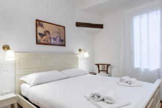 Bargello Apartment - Florence - 2