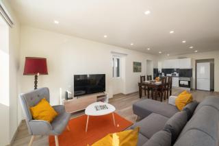 Madeira Friendly Guest House by An Island Apart - Funchal - 8