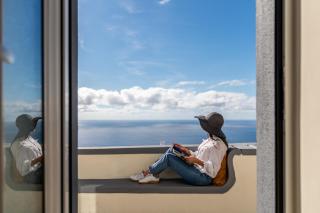 Madeira Friendly Guest House by An Island Apart - Funchal - 7