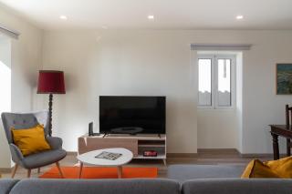 Madeira Friendly Guest House by An Island Apart - Funchal - 4