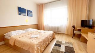 Penzión na Sihoti - Trenčín - 1