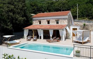 Beautiful Home In Bribir - Bribir - 0