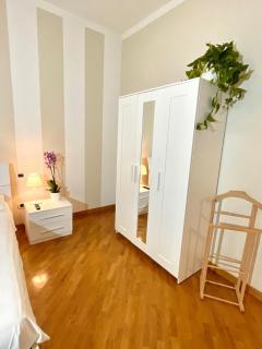 Lovely Lucca [free parking] - 1