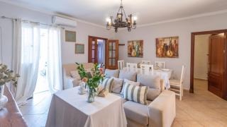 Casa Rincon de la Abuela Maria Prado del Rey by Ruralidays - Prado del Rey - 2