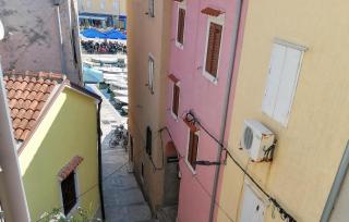 Awesome Apartment In Cres With Wifi - Cres - 7
