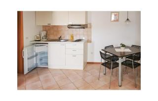 Awesome Apartment In Cres With Wifi - Cres - 5