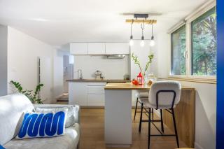 Gîtes de la vicomté - 7