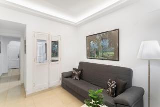 El Descanso Del Viajero - Las Palmas de Gran Canaria - 1