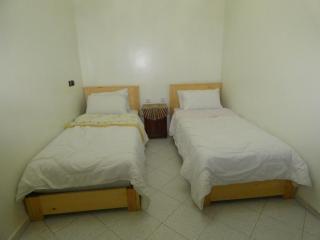 Anza SurfSide House - Agadir - 7