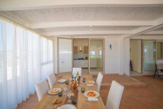 Le Secche Suite & House 1 by Salento Prime - Torre Pali - 9