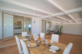 Le Secche Suite & House 1 by Salento Prime - Torre Pali - 8