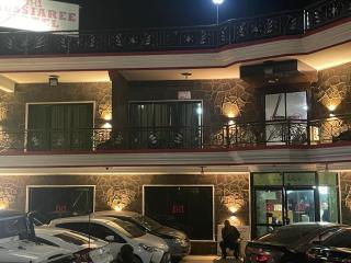 Mussiaree Hotel - Murree - 8