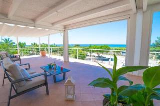 Le Secche Suite & House 2 by Salento Prime - Torre Pali - 1