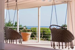 Le Secche Suite & House 2 by Salento Prime - Torre Pali - 3