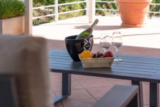 Le Secche Suite & House 2 by Salento Prime - Torre Pali - 2
