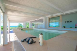 Le Secche Suite & House 2 by Salento Prime - Torre Pali - 8