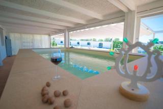 Le Secche Suite & House 2 by Salento Prime - Torre Pali - 6