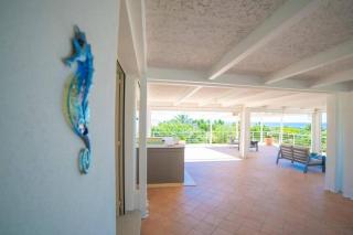 Le Secche Suite & House 2 by Salento Prime - Torre Pali - 5