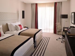 Voco - Riyadh by IHG - Riyad - 3