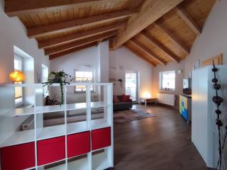 Ferienwohnung Schörghofer - Abtenau - 0