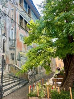 Casa Bazille - Montpellier - 5