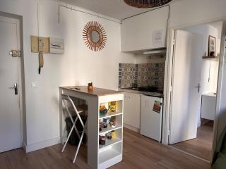 Casa Bazille - Montpellier - 4