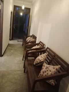 Coco Villa - Galle - 4
