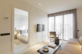 The Diagonal Sagrada by Sweett - 9