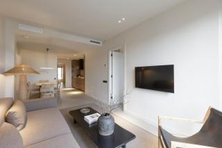 The Diagonal Sagrada by Sweett - 4