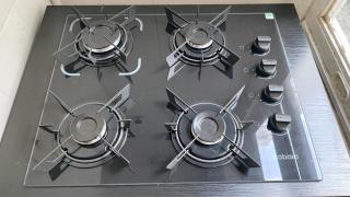 Apartamento em Copacabana a 50 metros da praia - Río de Janeiro - 4