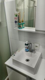 Apartamento em Copacabana a 50 metros da praia - Rio de Janeiro - 3