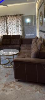 Vintage 4bhk Villa Lonavala - Lonavala - 9