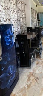 Vintage 4bhk Villa Lonavala - Lonavala - 6