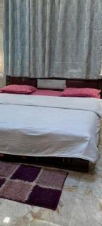 Vintage 4bhk Villa Lonavala - Lonavala - 2