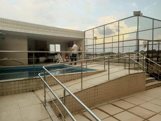 Apartamento com 2 suítes Próximo Vila da COP 30 - Belém - 7