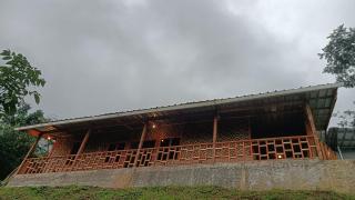 Villa Zoya Montana - 7