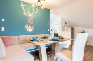 Ferienwohnung Griabig - Schwangau - 7