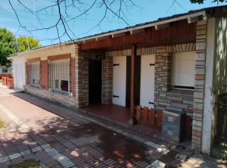 Casa 38 - Miramar - 2