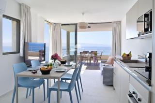 Résidence Eden Suites - Ajaccio - 9