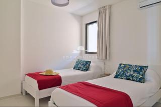 Résidence Eden Suites - Ajaccio - 3