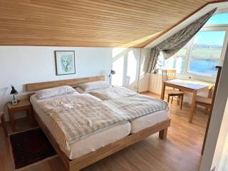 Appartement 63 - Nordstrand - 6